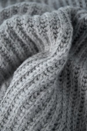 Everyday Classic sweater h5 Picture11